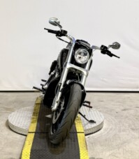 2012 V-Rod Muscle® thumb 1