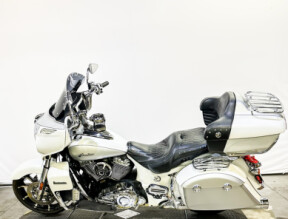 2018 Roadmaster® ROADMASTER thumb 0