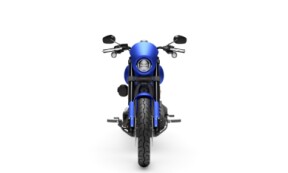 2026 Harley-Davidson Low Rider S FXLRS thumb 3