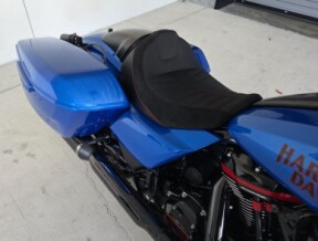 2026 Harley-Davidson® CVO Street Glide ST thumb 0