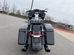 2015 Harley-Davidson® FLTRXS Road Glide® Special Vivid Black 677817 thumb 1