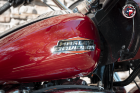 FLTRX 2025 Road Glide™ thumb 0