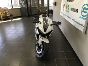 CBR1000RR thumb 2