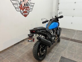 RA1250S 2022 Pan America™ 1250 Special thumb 2
