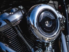 FXBB 2026 Street Bob® thumb 2
