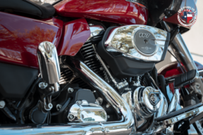 FLTRX 2025 Road Glide™ thumb 1