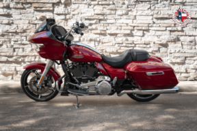 FLTRX 2025 Road Glide™ thumb 3