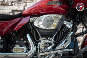 FLTRX 2025 Road Glide™ thumb 2