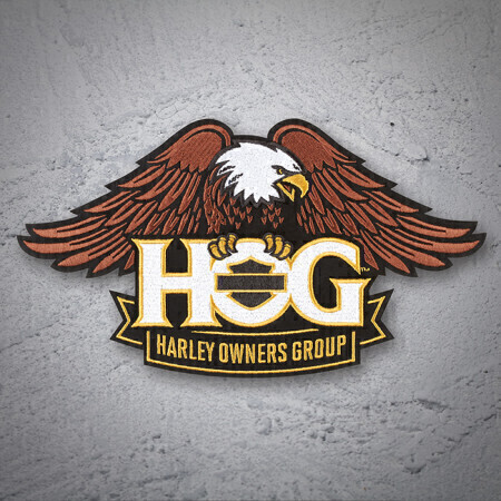 Yuma HOG Business Meeting (CANCELLED)