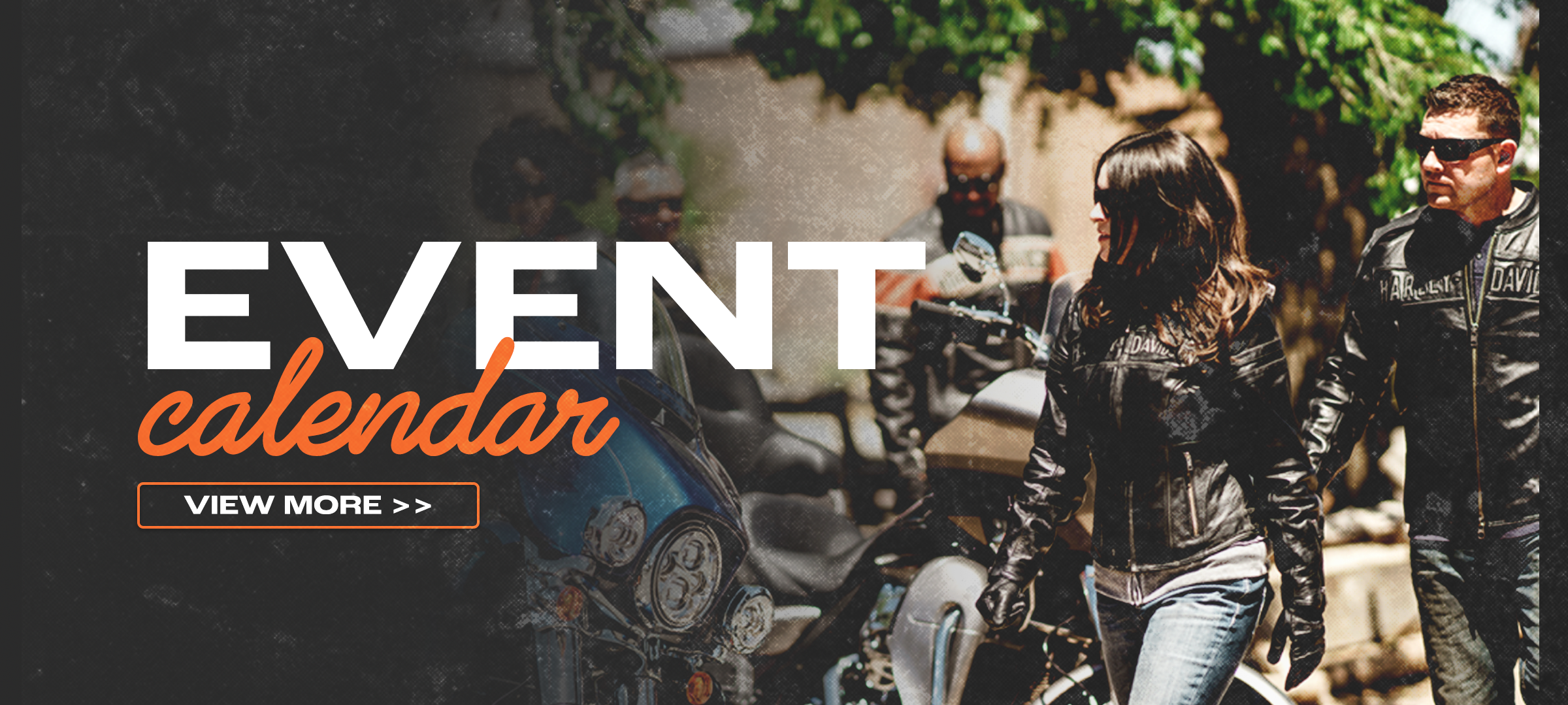 Events