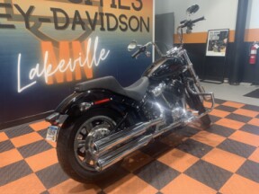 2023 Harley-Davidson Softail Standard FXST thumb 3
