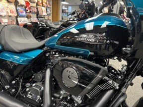 FLTRX 2026 Road Glide® thumb 0