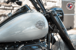 2025 Harley-Davidson® Road King™ Special FLHRXS thumb 0