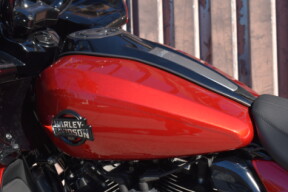 2026 Harley-Davidson® Road Glide Limited FLTRXL thumb 3
