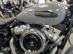 FXBB 2026 Street Bob® thumb 0