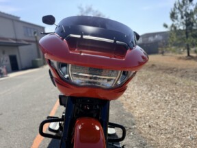2026 Harley-Davidson® Road Glide™ FLTRX thumb 3