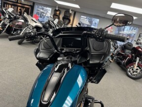 FLTRX 2026 Road Glide® thumb 1