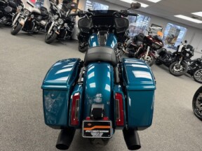 FLTRX 2026 Road Glide® thumb 2