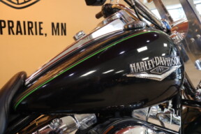 2015 HARLEY-DAVIDSON HD TOURING FLHR ROAD KING thumb 3