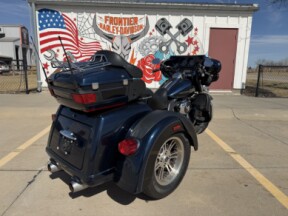 FLHTCUTG 2013 Tri Glide™ Ultra Classic® thumb 3