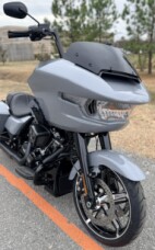 2026 Harley-Davidson® Road Glide™ FLTRX thumb 2