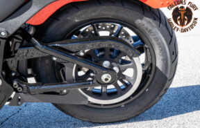 FXLRS 2026 Low Rider™ S thumb 2