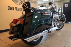 2015 HARLEY-DAVIDSON HD TOURING FLHR ROAD KING thumb 0