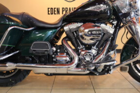 2015 HARLEY-DAVIDSON HD TOURING FLHR ROAD KING thumb 2