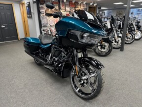 FLTRX 2026 Road Glide® thumb 3