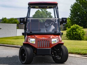  2023 E4 GHOST HAWK thumb 2