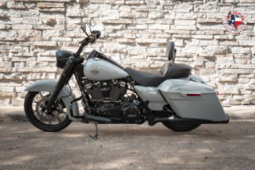 2025 Harley-Davidson® Road King™ Special FLHRXS thumb 3