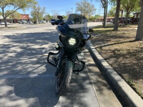 2022 Harley-Davidson® Low Rider® ST thumb 2