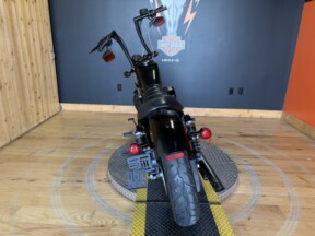 XL 1200X 2019 Forty-Eight® thumb 1