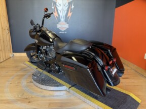 FLHRXS 2025 Road King™ Special thumb 0