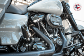 2025 Harley-Davidson® Road King™ Special FLHRXS thumb 1