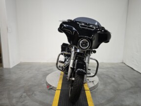 FLHX 2020 Street Glide® thumb 3