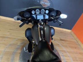 FLHTK 2022 Ultra Limited thumb 0