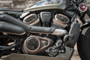 RH1250S 2024 Sportster™ S thumb 2