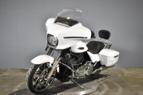 New Harleys for sale | MotorCity Harley-Davidson®