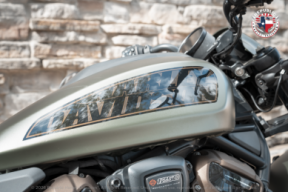 RH1250S 2024 Sportster™ S thumb 0