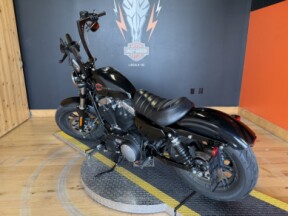 XL 1200X 2019 Forty-Eight® thumb 0