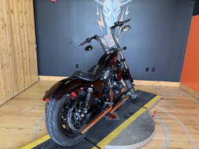 XL 1200X 2019 Forty-Eight® thumb 2
