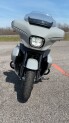 2025 Harley-Davidson® Street Glide® Ultra Billiard Gray