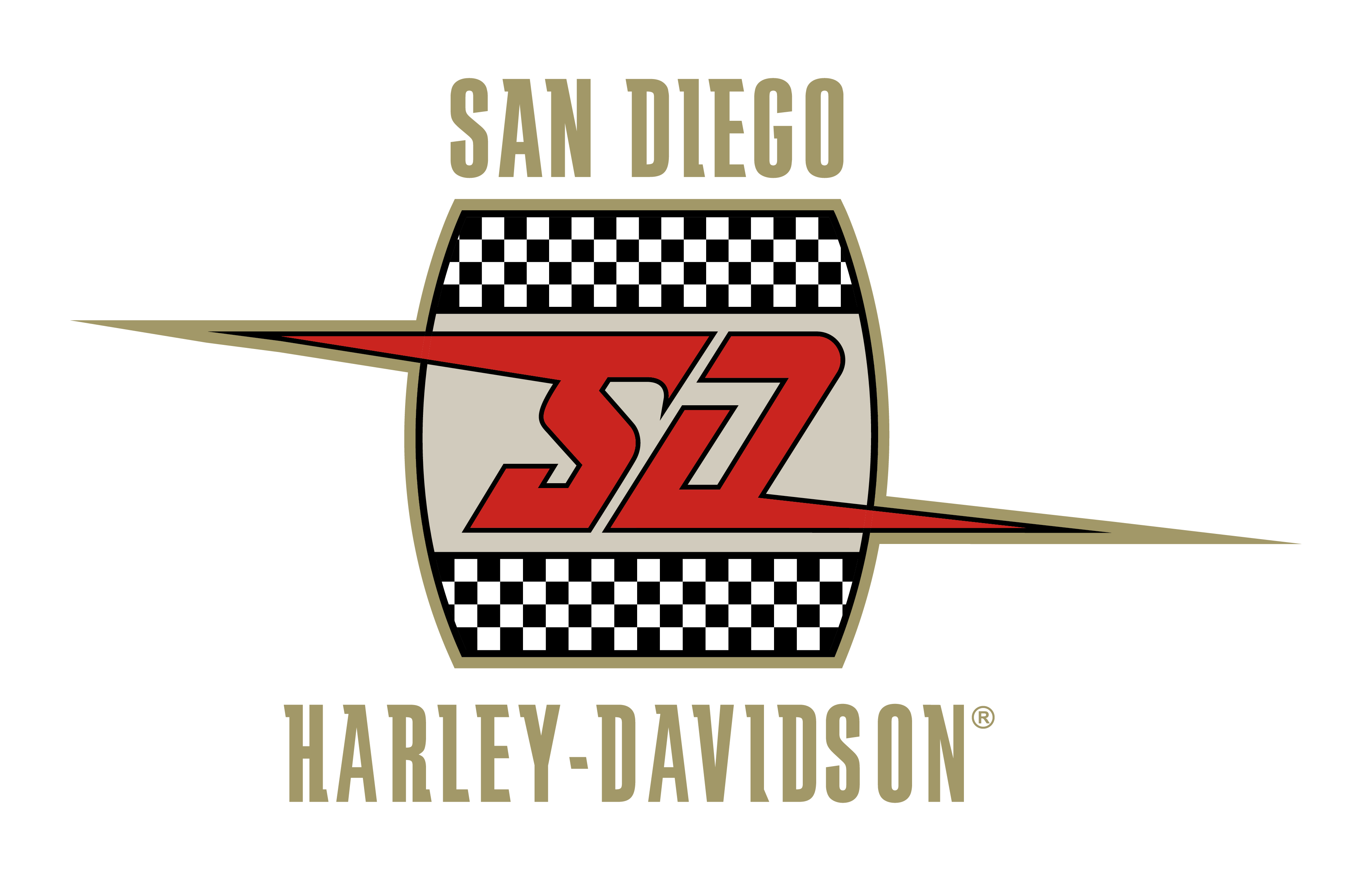 y2k❤️ Harley-Davidson ロゴ 透かし カモ タンクトップ Y2k Harley Davidson - Etsy