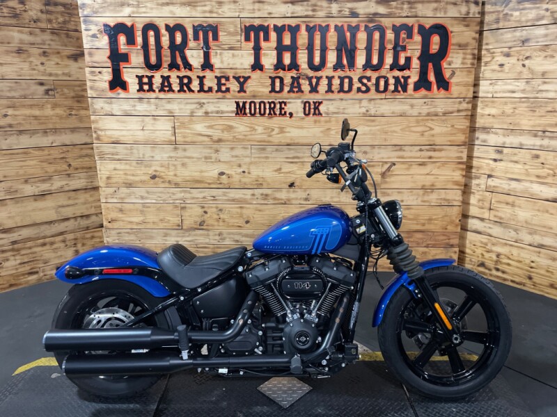 Guanti Harley Davidson da donna, marca Harley Davidson