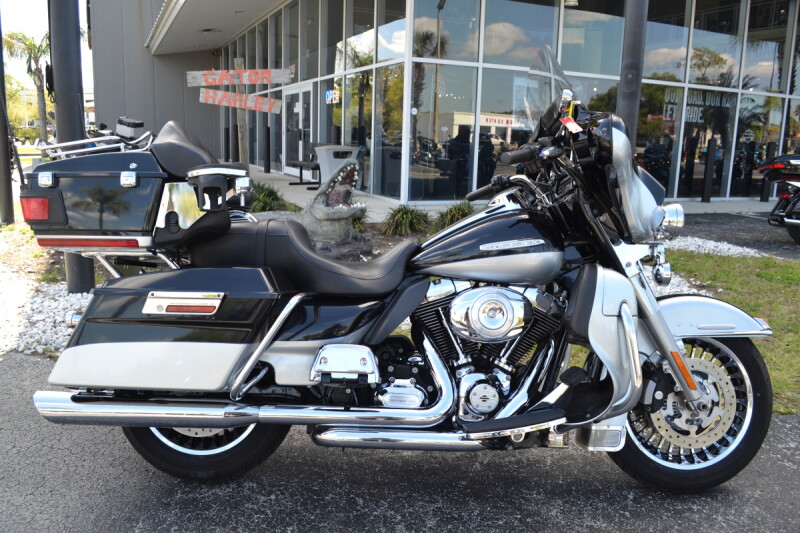 Inventory | Gator Harley-Davidson®