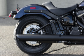 FXLRS 2025 Low Rider™ S thumb 3