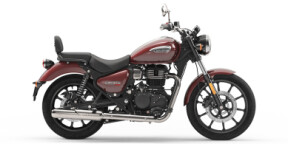 2024 Royal Enfield Meteor 350 thumb 3