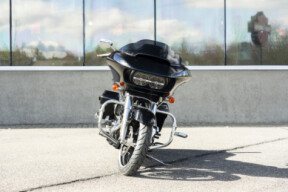 FLTRX 2015 Road Glide® thumb 2