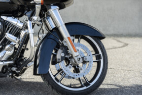 FLTRX 2015 Road Glide® thumb 3